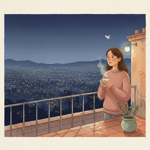 Imagen ilustrativa de titilar