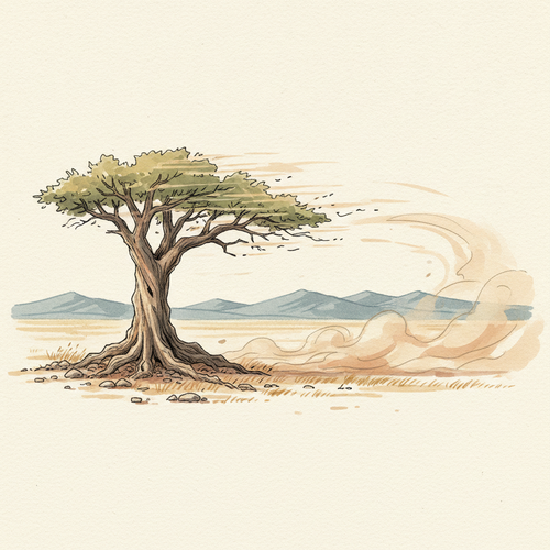 Imagen ilustrativa de recio