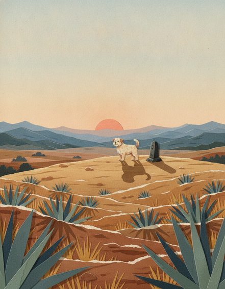 Imagen ilustrativa de soberano