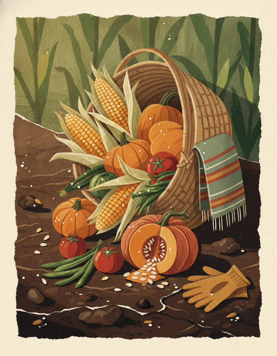 Imagen ilustrativa de fecundo